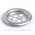 Plumbing materials in china floor flange